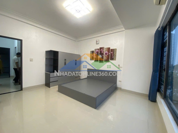 ????mậu lương 79m đường ôtô _kinh doanh _ngõ thông _100m ra ôtô tránh
 nhỉnh 10 tỷ