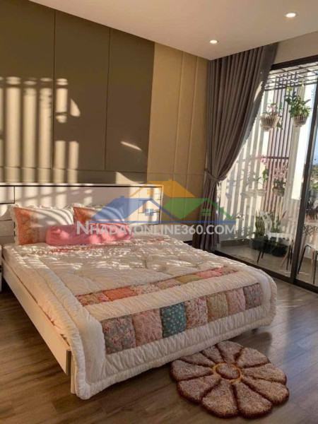 Bán nhà 5 tầng thang máy đông giang 75m2 đường 10m5 gần cầu rồng trung tâm sơn trà