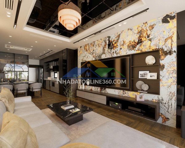 ????đẹp nhất mạc thái tổ 50/55m 7t phân lô, ô tô, kdvp, 34.9 tỷ tt cầu giấy