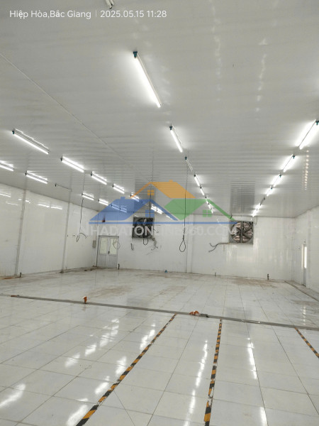 Hàng kín chưa đăng mạng nhà xưởng nguyễn văn giáp 300m, mặt tiền 10m, 2.7 tỷ mỹ đình.