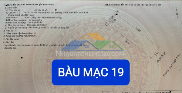 Bán đất tặng căn hộ 2 tầng đường đồng trí 6 - .đang cho thuê thu nhập ổn định