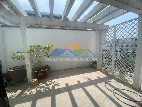 Hiếm!nhà phân lô,phú diễn,thang máy,oto,dt=50mx6t,mt=5.5m, 8.8ty