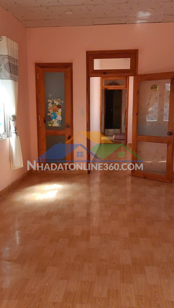 Cần bán nhà đẹp lữ gia – phường lâm viên, đà lạt giá 7.8 tỷ