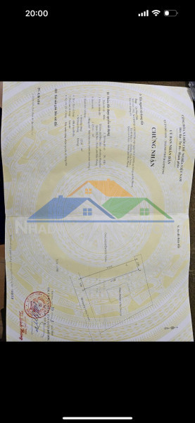 Mặt đường hợp đức – 125m² giá chỉ 3x triệu/m² – hàng kinh doanh hiếm – zalo 0567 222 555