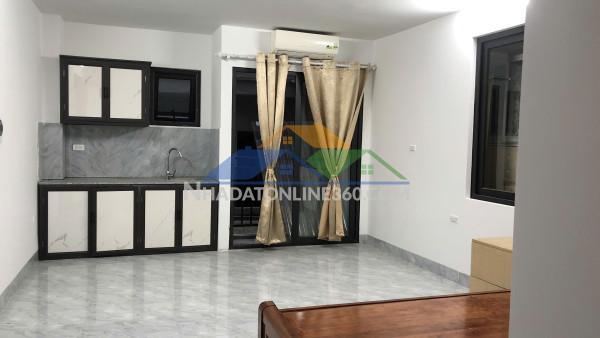 Cho thuê nhà nguyên căn ngách 69/11 ngõ 345 khương trung, thanh xuân, hà nội.