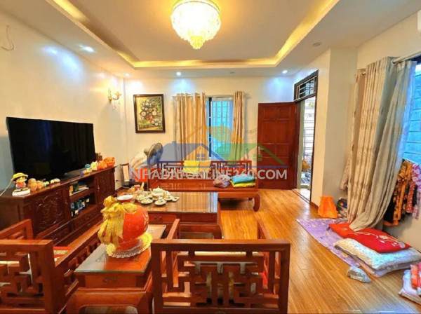 Nhà mới, cực đẹp đường phạm văn đồng, 6 tầng thang máy, gần phố - 11.6 tỷ