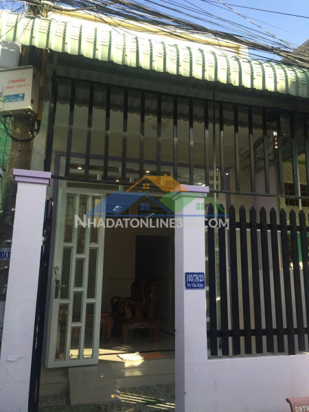 73. nhà 5 triệu 2 phòng ngủ phạm ngọc hưng