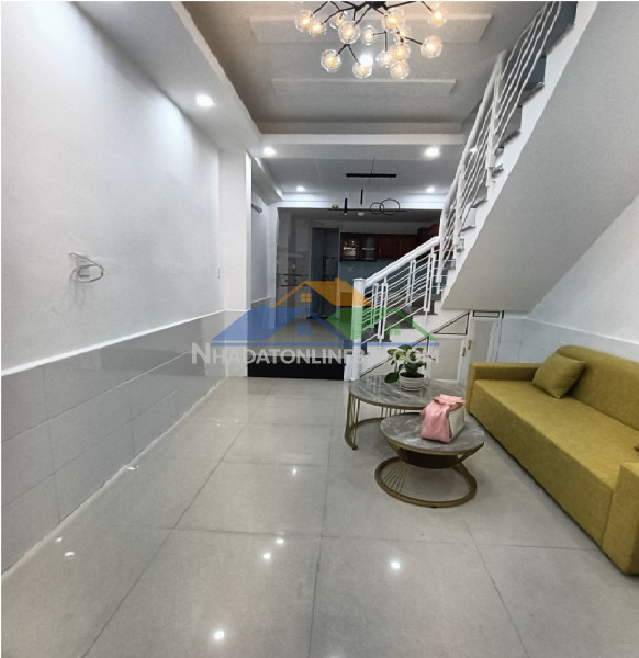 ♪ đất 2 mặt kiệt 5m thẳng ra trưng nữ vương, 70m2, ngang 5.8m, 5.x tỷ