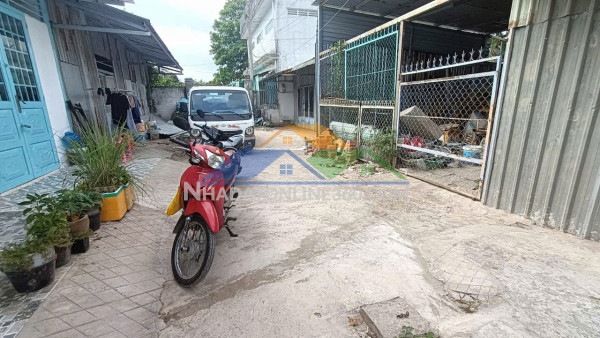 81. cho thuê căn hộ 2 phòng ngủ – full nội thất – hẻm ngô quyền