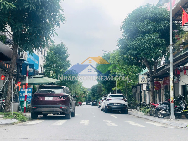 Chính chủ cần bán gấp liền kề lacasta văn phú 72 m 5 tầng nhà đẹp ở luôn ở kd 20 tỷ