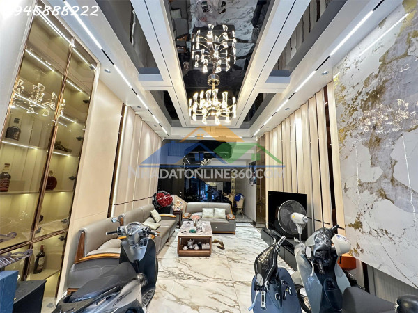 Lô đất đẹp nhất thiên lôi -  aeon mall lê chân - hải phòng