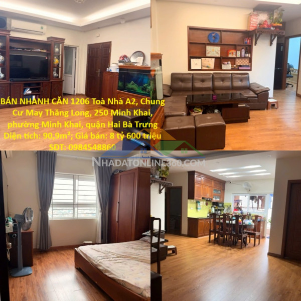 Chính chủ cần bán lô đất mặt đường quốc lộ chính minh đức, thuỷ nguyên, tp. hải phòng