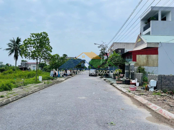 2 lô đẹp ngõ 213 tân thành – giá 2.2x tỷ – hàng hiếm thanh khoản cao  zalo 0567 222 555