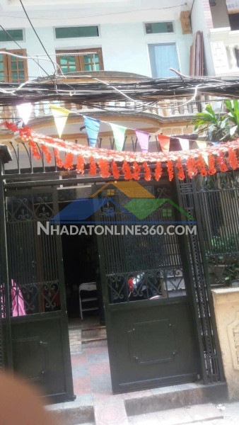 Cho thuê phòng khép kín tại số 11 ngõ 357 phố bạch mai – quận hai bà trưng, hà nội