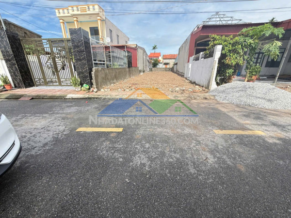 Đất mặt đường xuân la – thanh sơn  giá chỉ 1x triệu/m² – lô đẹp hiếm  zalo 0567 222 555