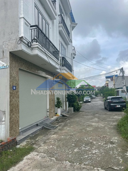 Cần pass gấp phòng trọ – nhận phòng cuối tháng 11, có hỗ trợ cọc