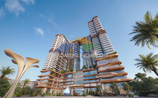 Chung cư revia hoàng mai  0972295240 _0985657623