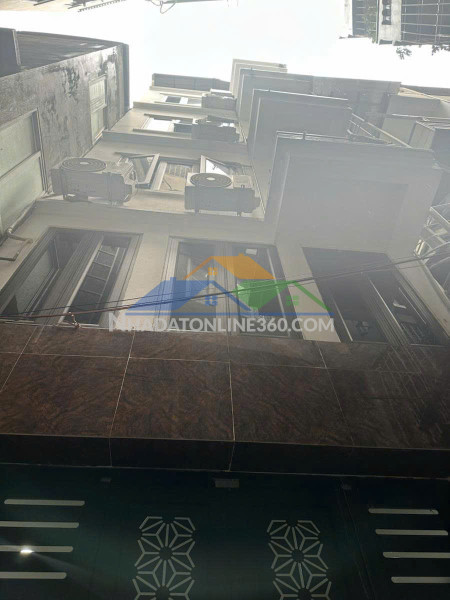 Siêu hiếm mỹ đình37m x 5t 8 phòng kk doanh thu 30tr/t giá nhỉnh 8 tỷ