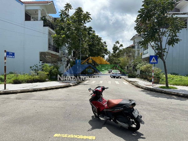 ???? cho thuê nhà 2 tầng mặt tiền lý thái tổ – gần bến xe phía bắc