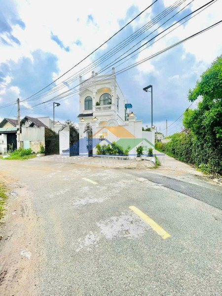 Nhà xưởng (9.8x16.5) hẻm 7m tân chánh hiệp 16, quận 12  full thổ cư – khu nhà lầu đẹp!