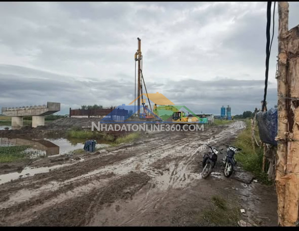 Bán nhà 1 lửng 5 lầu 4x20m giá 12,45 tỷ đường huỳnh thị hai, quận 12