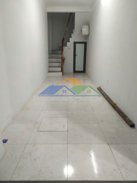 Cho thuê mặt bằng kinh doanh tầng 1 – phố kim mã, ba đình, hà nội