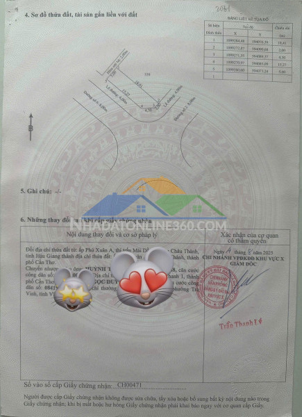 Giá tốt - nhanh tay sở hữu ngay căn biệt thự đẹp vị trí tại huyện nhơn trạch, tỉnh đồng nai