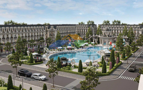 Kinh nghiệm mua ở hay đầu tư noble palace tây thăng long lh; 0931982626