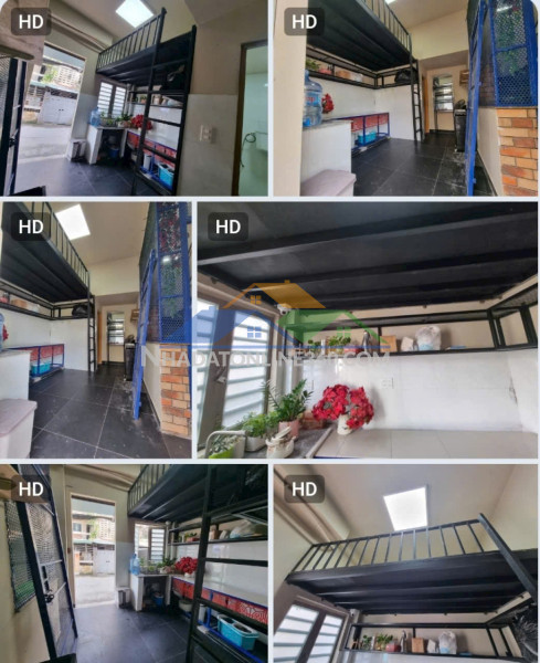 Siêu phẩm thuỳnh thúc kháng đoạn ngã tư giao nguyên hồng