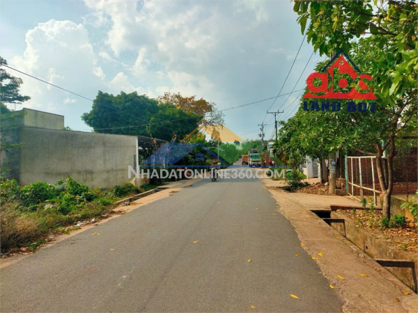 Np1047 bán gấp nhà vườn, có sẵn nhà c4 và vườn cây, không gian sinh thái tiểu cảnh