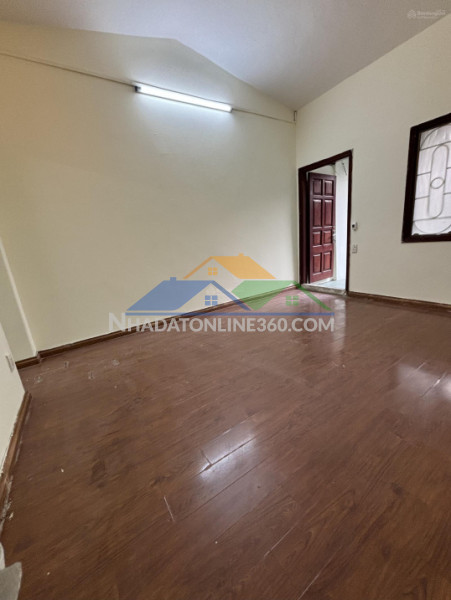 Cho thuê nhà phố nguyễn an ninh 2 tầng x 55m2, 2 phòng ngủ, 2 vệ sinh, 9 triệu/th