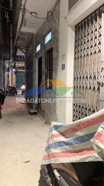 ????hàng hiếm cô bác ơi!: lô góc 3 thoáng - ô tô đỗ. bán nhà nam từ liêm