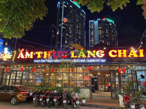 Chính chủ bán căn chung cư ocean city (masteri) - view triệu đô