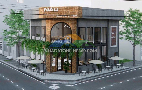 Chính chủ bán căn chung cư ocean city (masteri) - view triệu đô