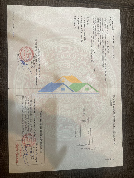 Lô góc trà phương – 2 mặt tiền cực đẹp – giá hiếm 2x triệu/m²  zalo 0567 222 555