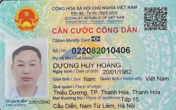 Cho thuê căn hộ cao cấp goldmark city 78m gia 14tr vao t12/2025