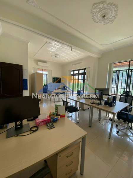 Bán villas đường 15 an phú – 10x20m – sổ sạch – giá chuẩn 55 tỷ