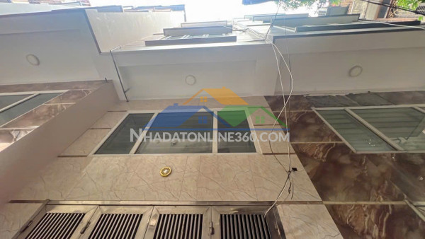 Chốt ngay nhà phố hiện đại ở gần matrix one– khoảng 5-6 tỷ – gọi ngay 0972.078.667