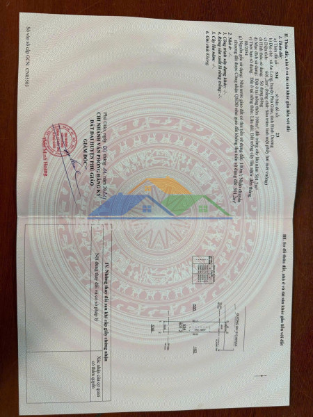 Nhà chính chủ - giá tốt cần bán nhanh nhà tại phường bửu hòa (cũ) biên hòa, đồng nai