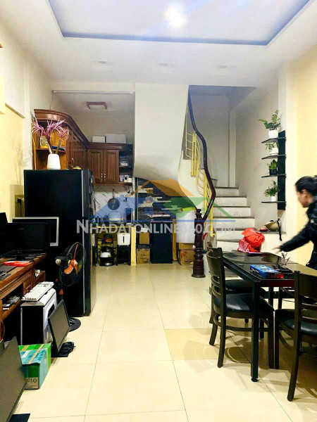 Sở hữu ngay lô đất đẹp - giá tốt - vị trí đắc địa tại xã nam ban lâm hà  -lâm đồng