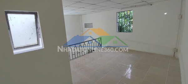 Chính chủ bán đất thổ cư sẵn sổ mặt tiền ôtô tại liên mạc-bắc từ liêm