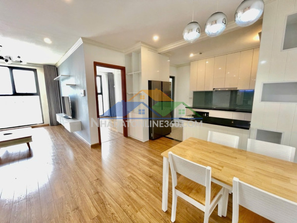 (tin thật 100%) bán chung cư mini 2 mặt thoáng 109m2 x 27p ngõ 31 hoàng cầu - dòng tiền 2,55 tỷ/năm