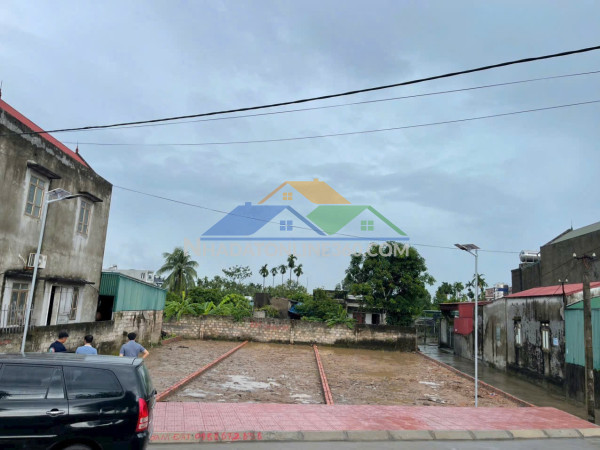 Nhà đẹp- giá tốt cần bán nhanh căn nhà dòng tiền kinh doanh tại quận ba đình, tp hà nội