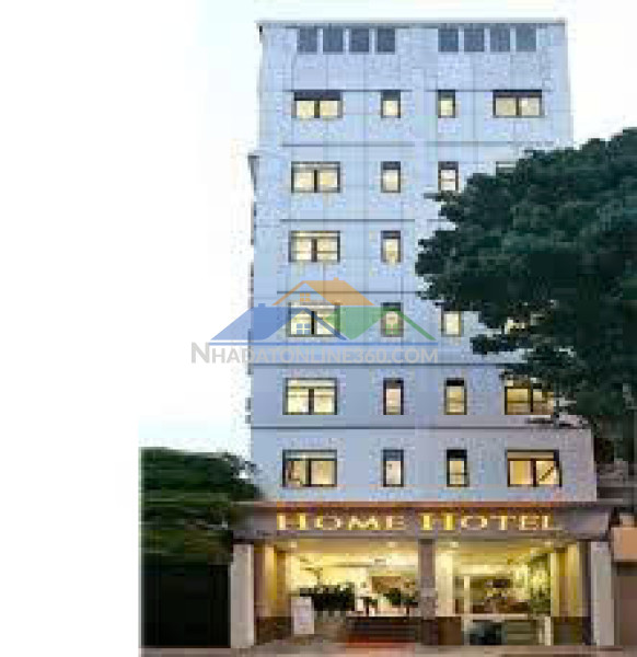 Vinhomes đan-phượng:tặng xe vf9 biệt thự vốn tự có 7 tỷ sở hữu nhà vườn. cơ hội x 2 lần tài sản khi đại lộ tây thăng long thông hồ tây (26/8)