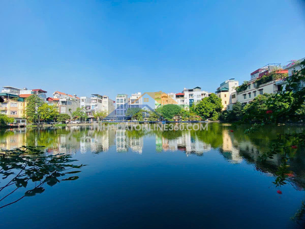 Nhà sổ đỏ bùi xương trạch, thanh xuân 70m 3 phòng ngủ - 10m ô tô tránh chỉ 4,2 tỷ