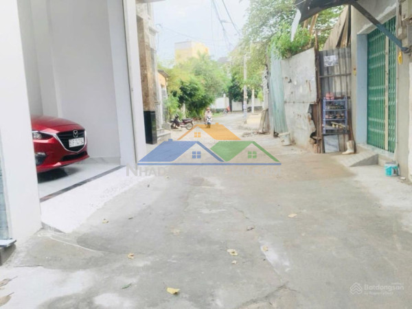 Bán nhà tạ quang bửu-bông sao quận 8 ,view công viên- 5 tầng 6 pn chỉ 8 tỷ nhỉnh, hoàn công đủ