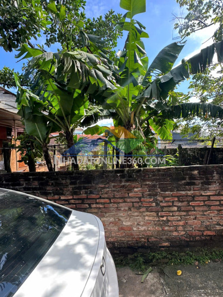 Bán đất cực đẹp chương dương, thường tín cạnh vin plympic