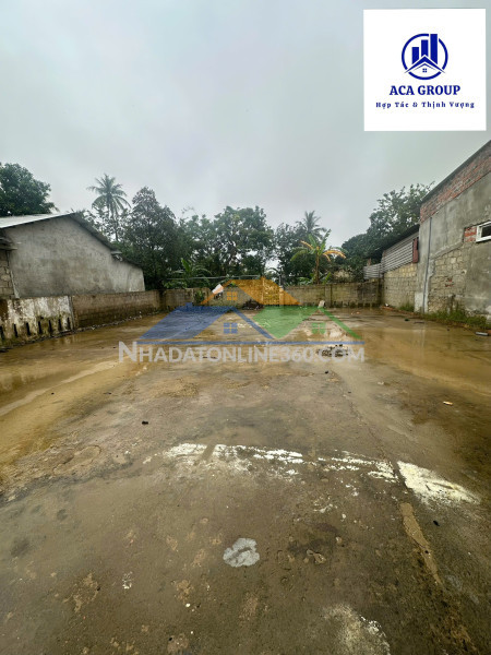 ???????? bán biệt thự đơn lập 3 tầng – 200m² – khu b royal park huế ????????