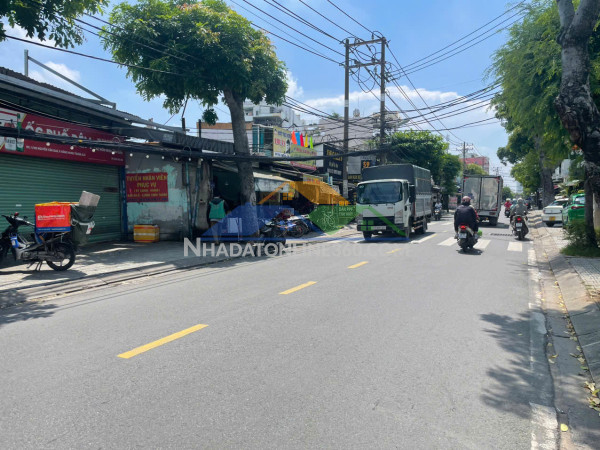 Bán nhà phố zenta home - khu thạnh lộc 16, q12 giá mềm – ngay ngã tư ga