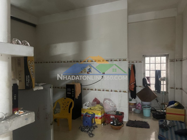 ♥ góc kiệt 6m ô tô thông hoàng diệu, 90m2, ngang 8m, kd, nhỉnh 6 tỷ